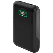 Belkin Boostcharge Pro 20000Mah Black Power Bank  Bpb020Btbk 0745883887064