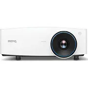 Benq Deutschland Bea Beamer Lu930 5000 Lumen Wuxga Laser  9H.jm277.15E 4718755080647