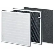 Beurer Filtr do Lr 300/310  69302 4211125693022