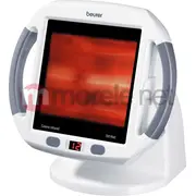 Beurer Infrared lamp 300W Il50  61900 4211125619008
