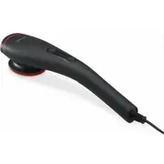 Beurer Mg24 massage device  102.56 4211125102562