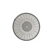 Beyerdynamic  System Dt 990 952283 4010118952289