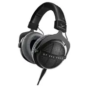 Beyerdynamic Dt 990 Pro X Studio Headphones  4010118008528