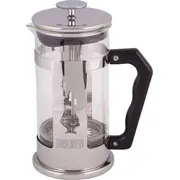 Bialetti 0003130/Nw coffee maker Manual Vacuum 1 L  Agdbltzap0025 8006363031301