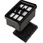 Bissell Wet Vacuum Filter Crosswave 3668 1 pcs one size  011120271263