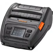 Bixolon Xm7-40Ik Dt Mobile Label  Xm7-40Ik/Beg 8809521199499