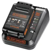 Black  Decker Bdc2A20-Qw 5035048730638