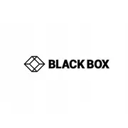 Black Box Emerald 12Vdc Spare Psu  5715063460627