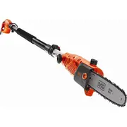800W chain saw for branches Ps7525-Qs Bde  5035048554081