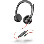 Słuchawki Hp Blackwire 8225 Microsoft  5715063743287