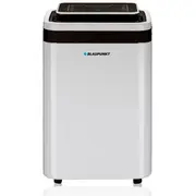 Blaupunkt Adh501  5901750503344 Agdblaosp0001
