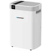 Blaupunkt Adh601  Agdblad003 5901750506611 Agdblaosp0003