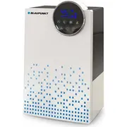 Blaupunkt Ahs601  5901750501203 Agdm-Naw-Bla-002