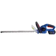 Blaupunkt Ct6010 Hedge Trimmer 18V  T-Mlx59525 5901750507359