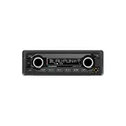 Blaupunkt Durban 424 Dab Heavy Duty 24V  2001024000001 4260499854089 159352