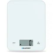 Blaupunkt Fks401  T-Mlx56286 5901750506963