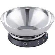 Blaupunkt Fks602  T-Mlx46591 5901750504884