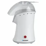 Blaupunkt Fpc401  T-Mlx17697 5901750500848