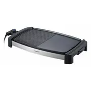 Blaupunkt Grt301  T-Mlx40937 5901750504198