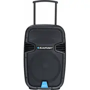 Blaupunkt Pa12  5901750501876