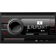 Blaupunkt Palma 200 Dab Bt short slot 2-Din  2002020200000 4260499852429 123624