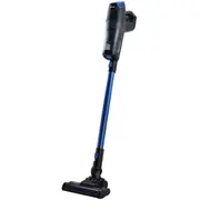Blaupunkt Vch602Bl  5901750503825 Agdblaodk0011