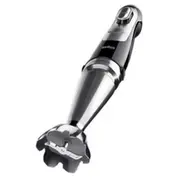 Blender Braun Mq9187Xli  8021098775177