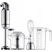 Blender Dualit Hand polished  Du-88930 619743889300