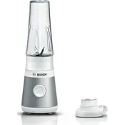 Bosch Mini blender with bottle Mmb2111T  4242005257485 Agdbosmib0102