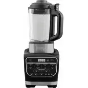 Blender kielichowy Ninja Hb150  622356233804