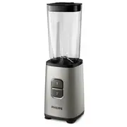 Blender kielichowy Philips Hr2604/80  8710103906766