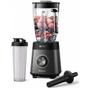 Philips 5000 Series Blender Hr3041/00, 1200W  Hr3041/00 8720389032622