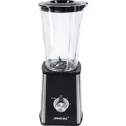 Blender kielichowy Steba Sb 2  4011833302380