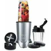 Blender kielichowy Stollar Snb550 Activelife  4750921000936