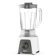 Blender kielichowy Tefal Bl2C013  Bl2C0130 3016667243114
