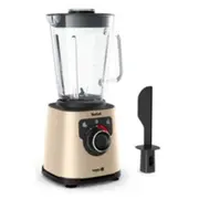 Blender kielichowy Tefal Perfectmix  Bl871A31 3016667248560