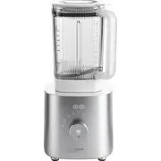 Blender kielichowy Zwilling Enfinigy 53000-000-0  4009839427213