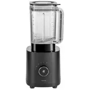 Zwilling Enfinigy Standmixer Schwarz  53002-001-0 4009839537219