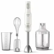 Blender Philips Blender/Hr2545/00  Hr2545/00 8710103914655