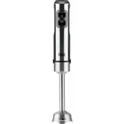 Blender Teesa ręczny 1200W  Tsa3512 5901890097420