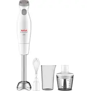 Blender Tefal Hb453138  3016661155109