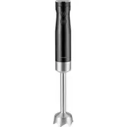 Blender Zwilling ręczny Enfinigy Black  53104-901-0 4009839651588