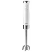 Blender Zwilling ręczny Enfinigy White  53104-900-0 4009839651571
