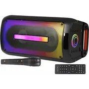 Blow Citylight Bluetooth speaker  30-391 5900804129097