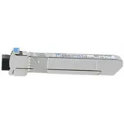 Blueoptics Jl486A moduł przekaźników sieciowych Swiatłowód 25000 Mbit/S Sfp28 1310 nm  Jl486A-Bo 4063232045894