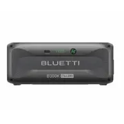 Bluetti  B300K 2765 Wh P-B300K-Eu-Gy-Bl-010 6970991296185