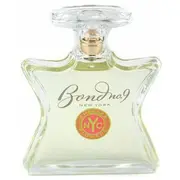 Bond Edp 100 ml  888874000063