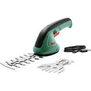 Bosch  Easy Shear 12 cm 0.600.833.303 4059952615547