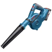 Bosch  Gbl 18V-120 06019F5100 3165140821049