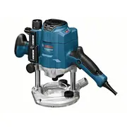 Bosch  Gof 1250 Ce blue 0601626000 3165140690058